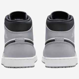 Jordan AJ 1 Mid