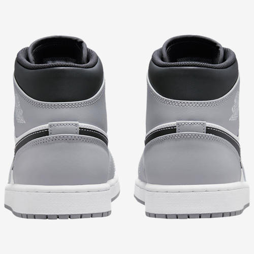 Jordan AJ 1 Mid