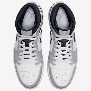 Jordan AJ 1 Mid