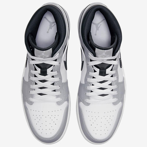 Jordan AJ 1 Mid
