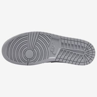Jordan AJ 1 Mid