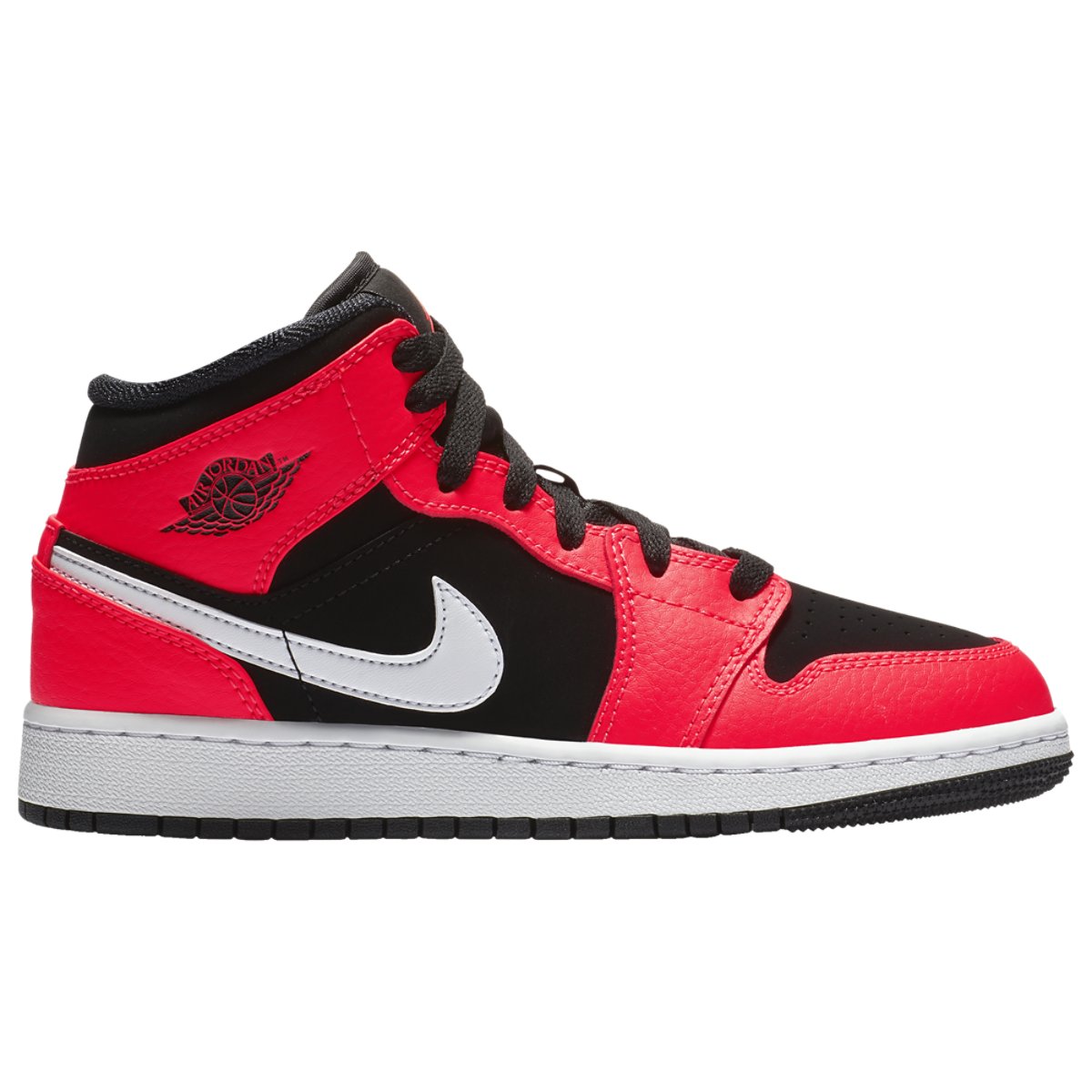 Jordan AJ 1 Mid