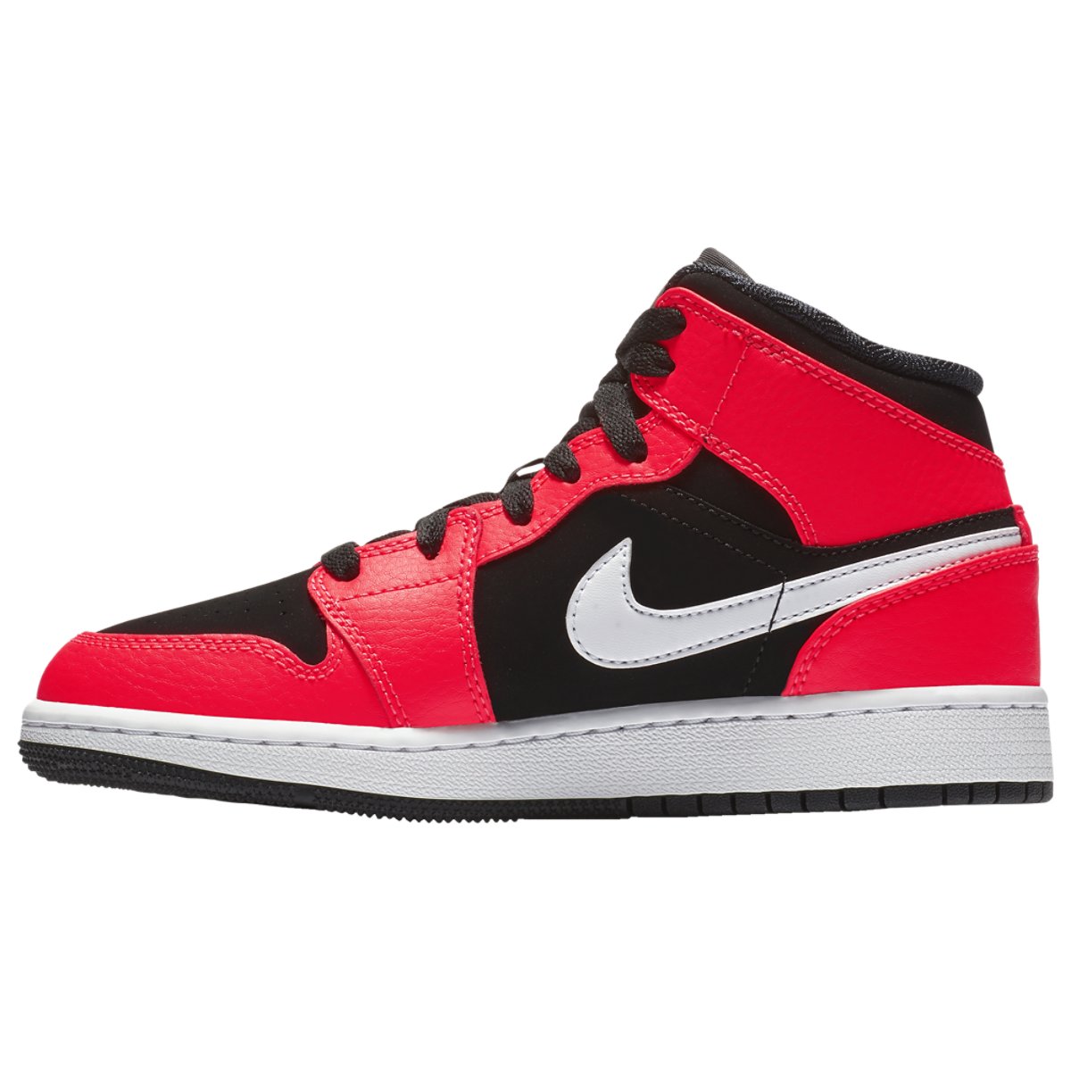 Jordan AJ 1 Mid