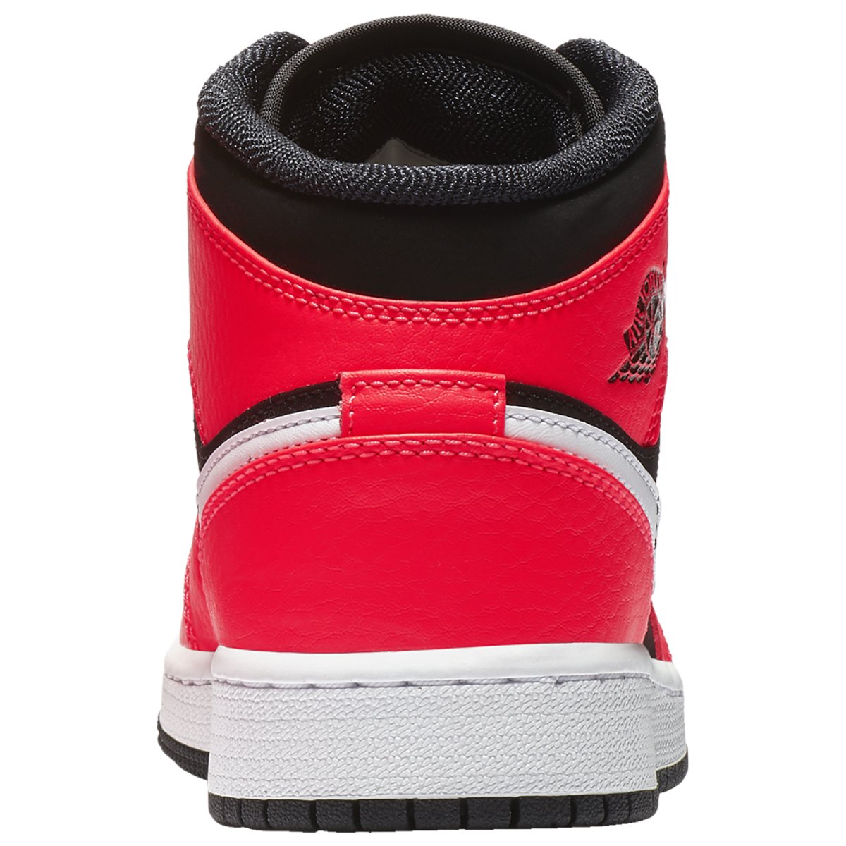 Jordan AJ 1 Mid