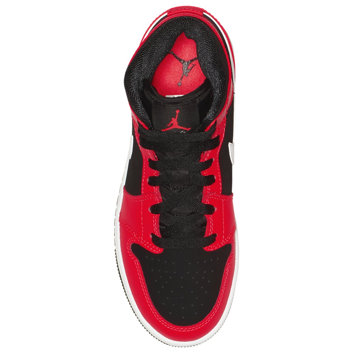 Jordan AJ 1 Mid