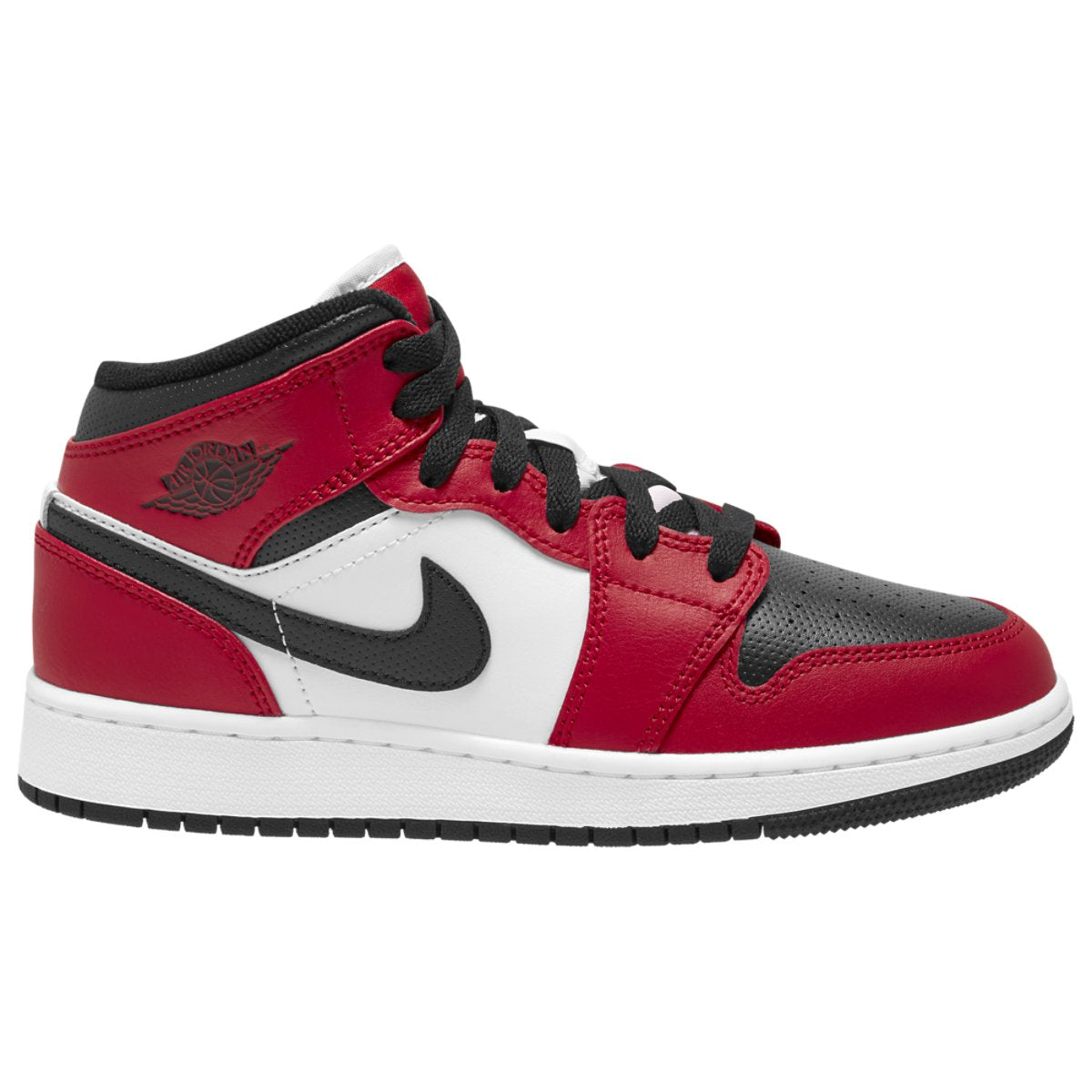Jordan AJ 1 Mid