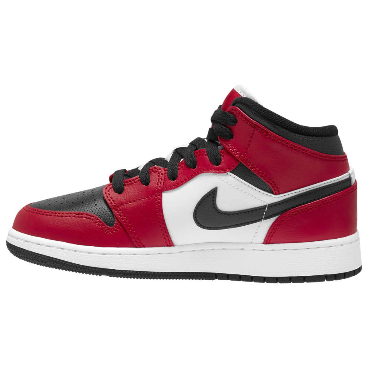 Jordan AJ 1 Mid