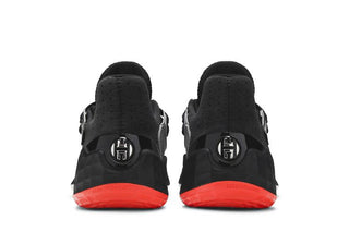 adidas Harden Vol. 4 'Barbershop'