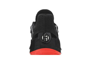 adidas Harden Vol. 4 'Barbershop'