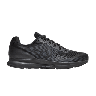 Nike Air Zoom Pegasus 34 'Black'