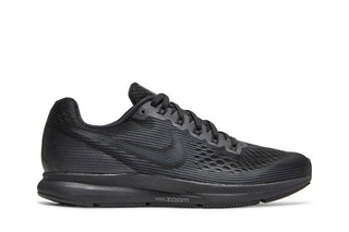 Nike Air Zoom Pegasus 34 'Black'