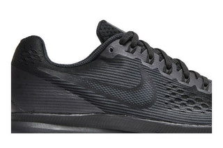 Nike Air Zoom Pegasus 34 'Black'