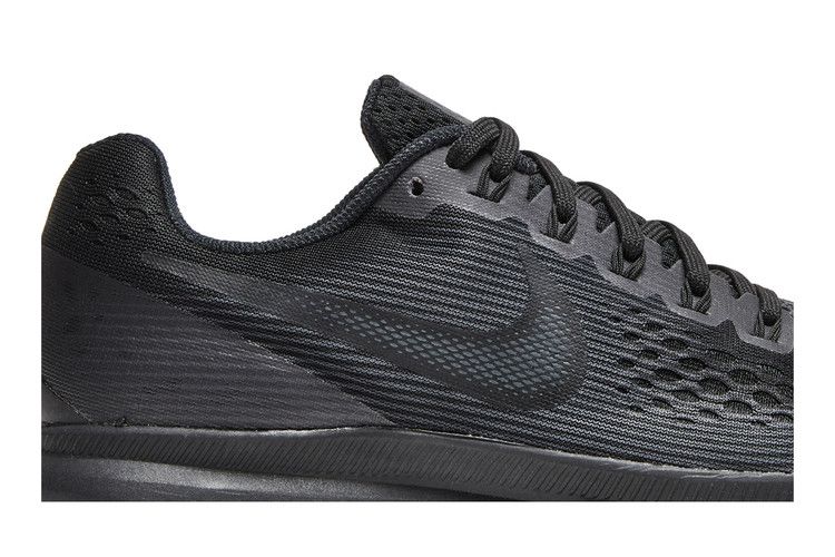 Nike Air Zoom Pegasus 34 'Black'
