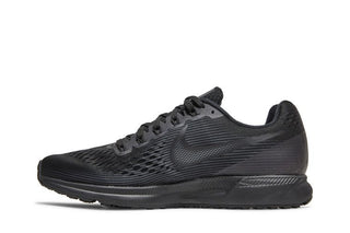 Nike Air Zoom Pegasus 34 'Black'
