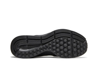 Nike Air Zoom Pegasus 34 'Black'