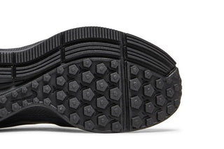 Nike Air Zoom Pegasus 34 'Black'