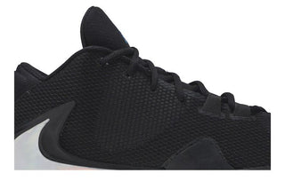 Nike Zoom Freak 1 'Black Iridescent'