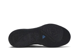 Nike Zoom Freak 1 'Black Iridescent'