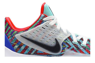 Nike Kyrie Low 2 'Multi-Color'