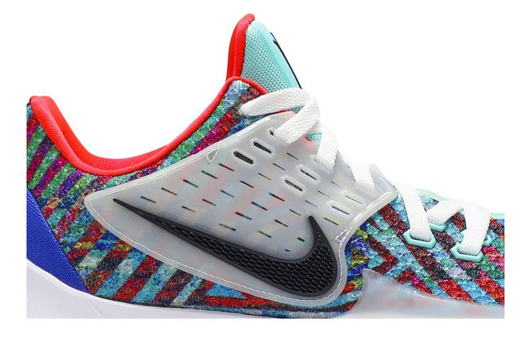 Nike Kyrie Low 2 'Multi-Color'