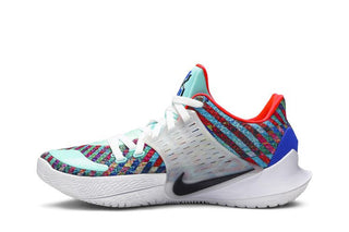 Nike Kyrie Low 2 'Multi-Color'