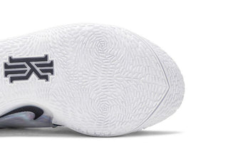 Nike Kyrie Low 2 'Multi-Color'