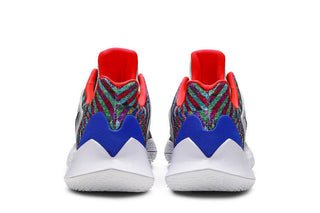 Nike Kyrie Low 2 'Multi-Color'