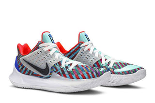 Nike Kyrie Low 2 'Multi-Color'