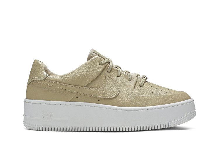 Nike Air Force 1 Sage Low 2 'Desert Ore'