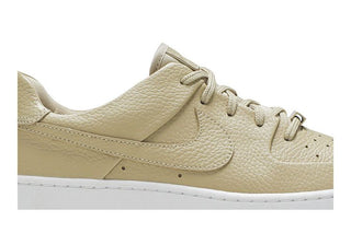Nike Air Force 1 Sage Low 2 'Desert Ore'