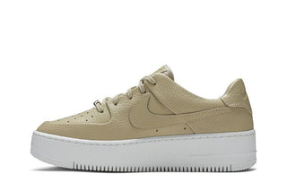 Nike Air Force 1 Sage Low 2 'Desert Ore'