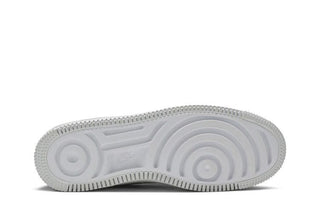 Nike Air Force 1 Sage Low 2 'Desert Ore'