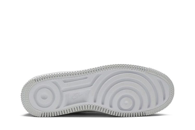 Nike Air Force 1 Sage Low 2 'Desert Ore'