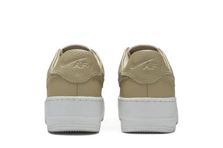 Nike Air Force 1 Sage Low 2 'Desert Ore'