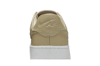 Nike Air Force 1 Sage Low 2 'Desert Ore'
