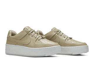Nike Air Force 1 Sage Low 2 'Desert Ore'