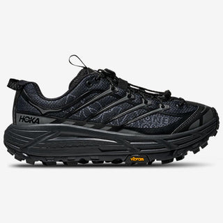 HOKA Mafate Three2 Wordmark