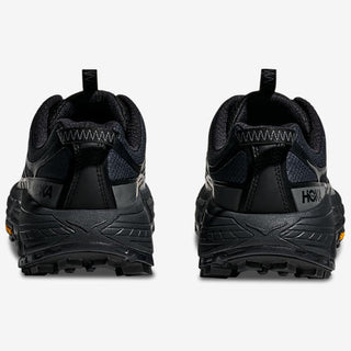 HOKA Mafate Three2 Wordmark