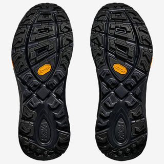 HOKA Mafate Three2 Wordmark