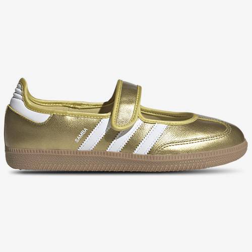 adidas Originals Samba Jane