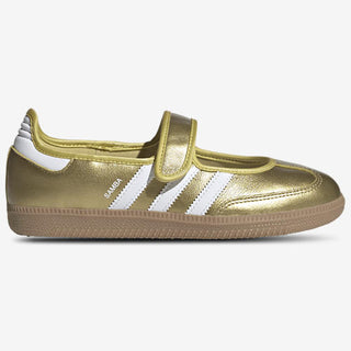 adidas Originals Samba Jane
