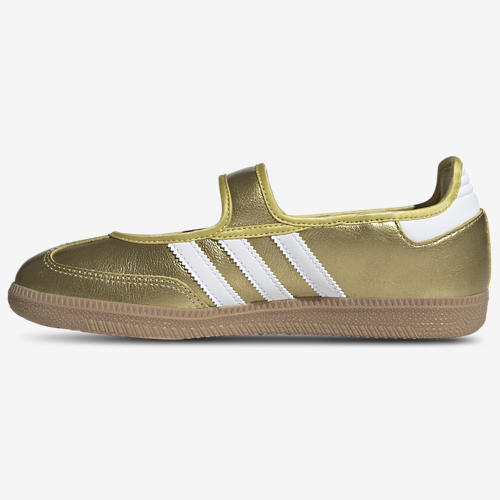 adidas Originals Samba Jane