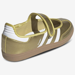 adidas Originals Samba Jane