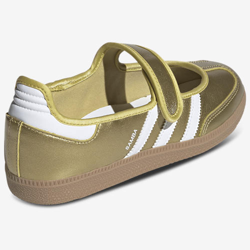 adidas Originals Samba Jane