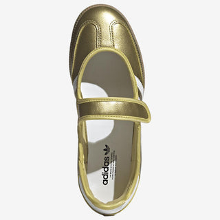 adidas Originals Samba Jane