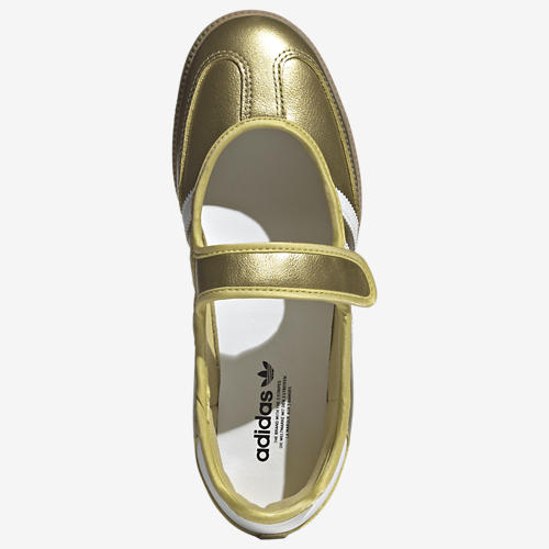 adidas Originals Samba Jane