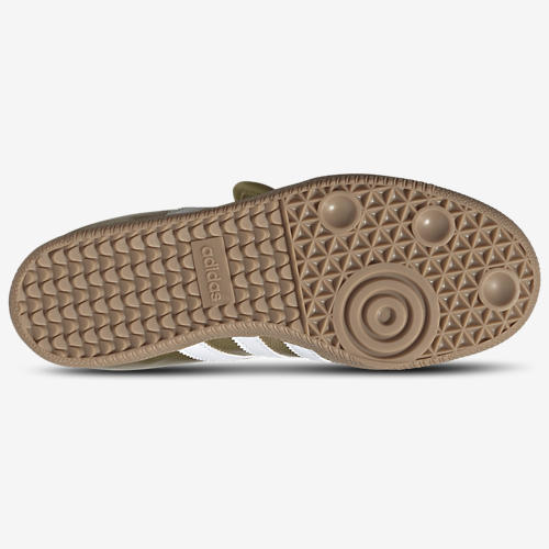 adidas Originals Samba Jane
