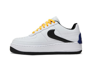 Nike Air Force 1 Jester XX SE 'White Laser Orange'