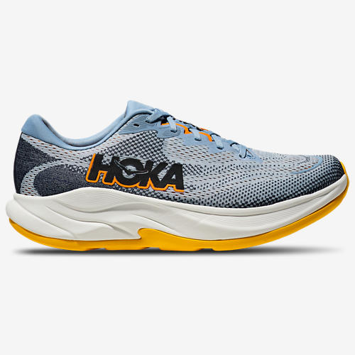 HOKA Rincon 4