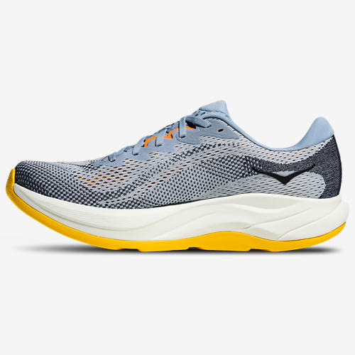 HOKA Rincon 4